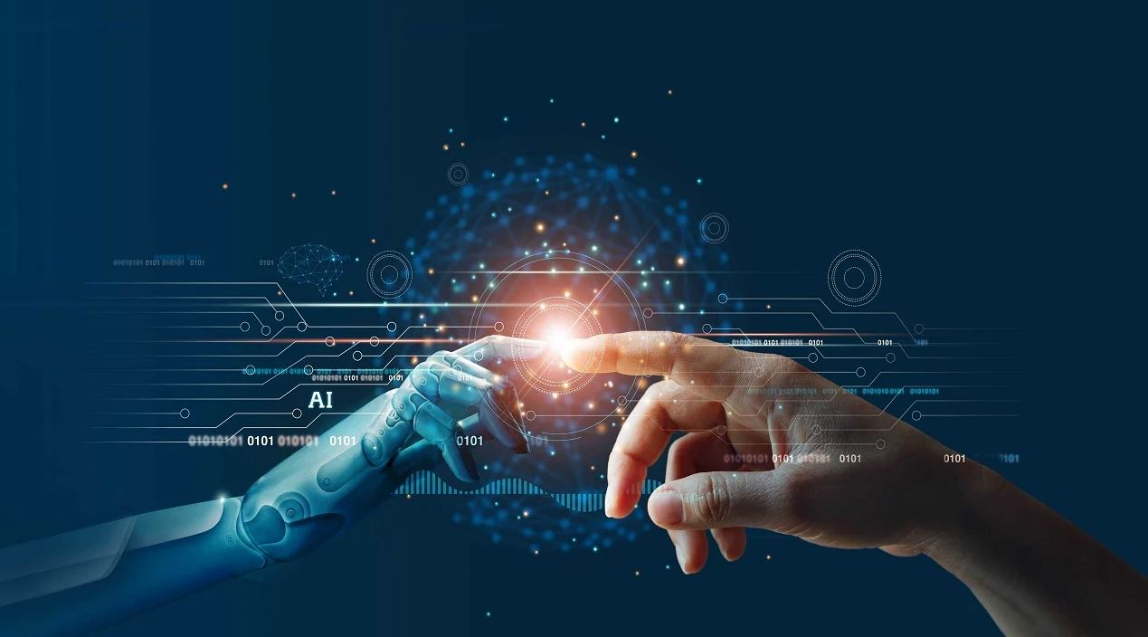 Shqiperia drejt aplikimit te Inteligjences Artificiale, hapet tenderi 242 mln leke